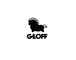 GEOFF