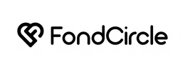 FONDCIRCLE