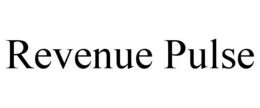 REVENUE PULSE