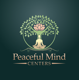 PEACEFUL MIND CENTERS
