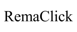 REMACLICK