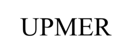 UPMER