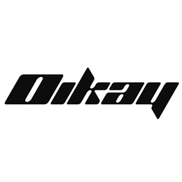 OIKAY