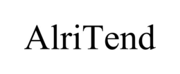 ALRITEND