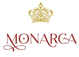 MONARCA