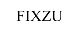 FIXZU