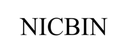 NICBIN