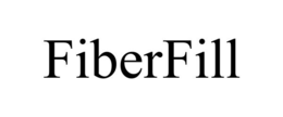 FIBERFILL