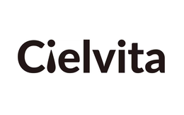 CIELVITA