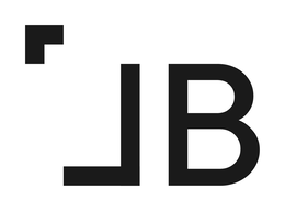 JB