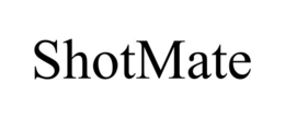 SHOTMATE
