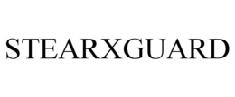 STEARXGUARD