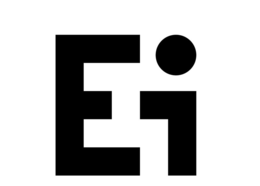 EI