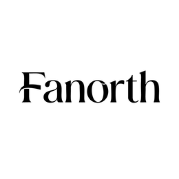 FANORTH
