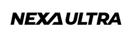 NEXA ULTRA