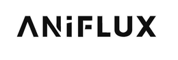 ANIFLUX