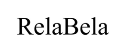 RELABELA