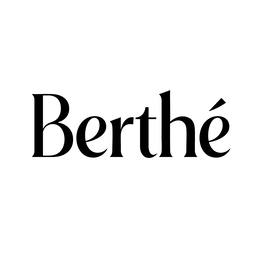 BERTHÉ