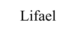 LIFAEL