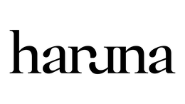 HARUNA