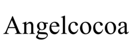 ANGELCOCOA
