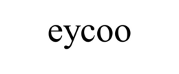 EYCOO