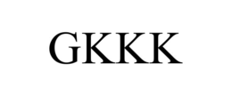 GKKK