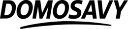 DOMOSAVY