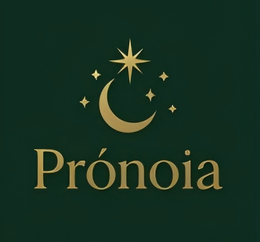PRÓNOIA