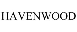 HAVENWOOD