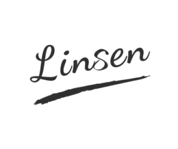 LINSEN