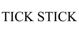 TICK STICK
