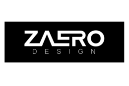 ZAERO DESIGN