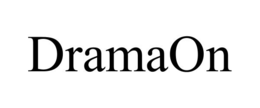 DRAMAON