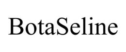 BOTASELINE