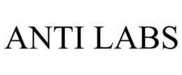 ANTI LABS
