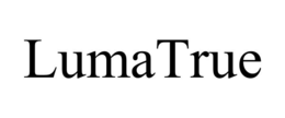 LUMATRUE