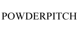 POWDERPITCH
