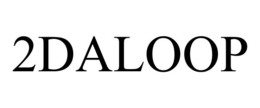 2DALOOP