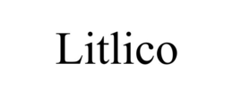 LITLICO