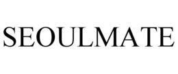 SEOULMATE