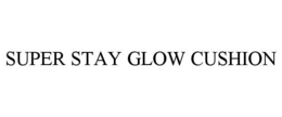 SUPER STAY GLOW CUSHION