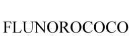 FLUNOROCOCO