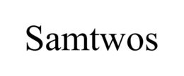 SAMTWOS