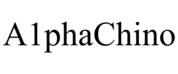 A1PHACHINO