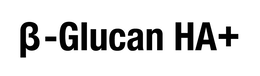 -GLUCAN HA+
