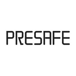 PRESAFE