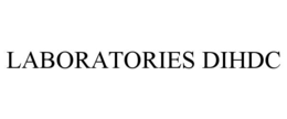 LABORATORIES DIHDC