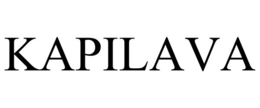 KAPILAVA