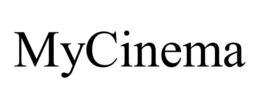 MYCINEMA